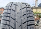 FATE AR-35 205/55 R15 88V