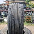 Yokohama AVS dB V550 205/55 R15 88V Yokohama AVS dB V550 205/55 R15 88V