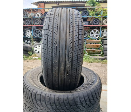 Yokohama AVS dB V550 205/55 R15 88V
