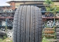 Yokohama AVS dB V550 205/55 R15 88V