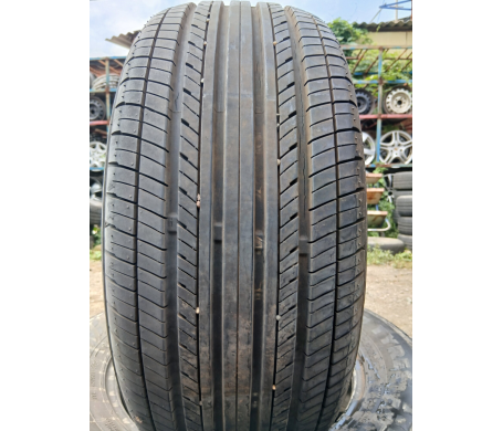 Yokohama AVS dB V550 205/55 R15 88V