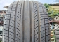 Yokohama AVS dB V550 205/55 R15 88V