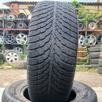 Nokian WR Snowproof 205/65 R16 94T Nokian WR Snowproof 205/65 R16 94T