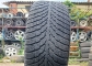 Nokian WR Snowproof 205/65 R16 94T