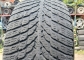 Nokian WR Snowproof 205/65 R16 94T