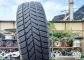 Hankook Winter Radial DW04 165/70 R14C 89/87R