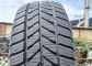 Hankook Winter Radial DW04 165/70 R14C 89/87R