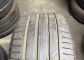 Continental ContiSportContact 5 275/50 R20 113W