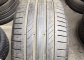 Continental ContiSportContact 5 275/50 R20 113W