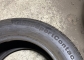Continental ContiSportContact 5 275/50 R20 113W