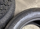 Continental ContiSportContact 5 275/50 R20 113W