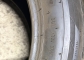 Continental ContiSportContact 5 275/50 R20 113W