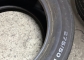 Continental ContiSportContact 5 275/50 R20 113W