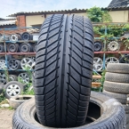 Sebring Road 205/50 R15 86V Sebring Road 205/50 R15 86V