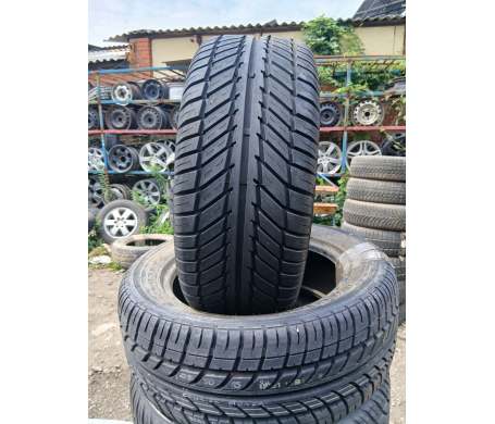 Sebring Road 205/50 R15 86V