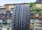 Sebring Road 205/50 R15 86V