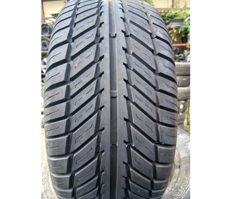 Sebring Road 205/50 R15 86V