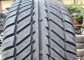 Sebring Road 205/50 R15 86V