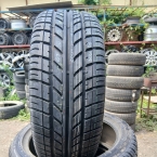 Cooper Discoverer M+S 2 225/50 R16 92W Cooper Discoverer M+S 2 225/50 R16 92W