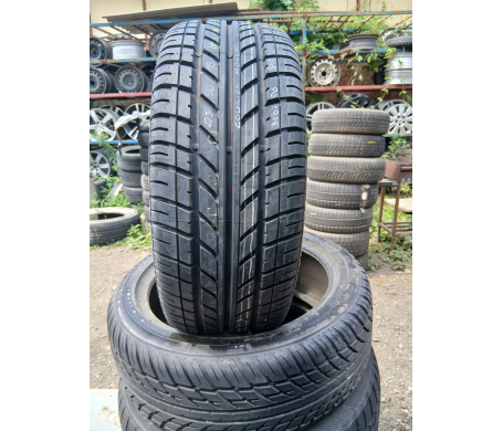 Cooper Discoverer M+S 2 225/50 R16 92W