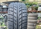 Cooper Discoverer M+S 2 225/50 R16 92W