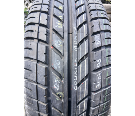 Cooper Discoverer M+S 2 225/50 R16 92W