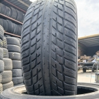 Maxxis MA-V1 215/45 R17 87W