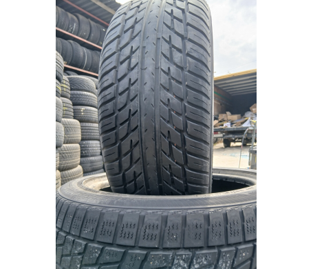 Maxxis MA-V1 215/45 R17 87W