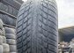 Maxxis MA-V1 215/45 R17 87W