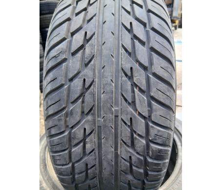 Maxxis MA-V1 215/45 R17 87W