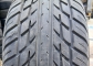 Maxxis MA-V1 215/45 R17 87W