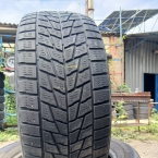 Bridgestone Blizzak LM-22 255/45 R18 103V Bridgestone Blizzak LM-22 255/45 R18 103V