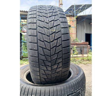 Bridgestone Blizzak LM-22 255/45 R18 103V