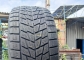 Bridgestone Blizzak LM-22 255/45 R18 103V