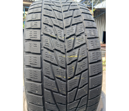 Bridgestone Blizzak LM-22 255/45 R18 103V