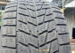 Bridgestone Blizzak LM-22 255/45 R18 103V