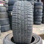 Continental ContiWinterContact TS 830P 225/55 R17 101V Continental ContiWinterContact TS 830P 225/55 R17 101V