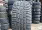 Continental ContiWinterContact TS 830P 225/55 R17 101V