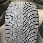 Nokian Hakkapeliitta R3 SUV 315/35 R21 111T Nokian Hakkapeliitta R3 SUV 315/35 R21 111T