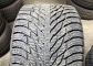 Nokian Hakkapeliitta R3 SUV 315/35 R21 111T