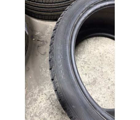 Nokian Hakkapeliitta R3 SUV 315/35 R21 111T
