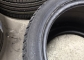 Nokian Hakkapeliitta R3 SUV 315/35 R21 111T