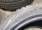 Nokian Hakkapeliitta R3 SUV 315/35 R21 111T