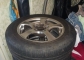 Starmaxx Naturen ST542 195/65 R15