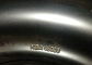 Starmaxx Naturen ST542 195/65 R15