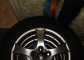 Starmaxx Naturen ST542 195/65 R15