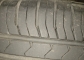Starmaxx Naturen ST542 195/65 R15