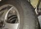 Starmaxx Naturen ST542 195/65 R15