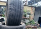 Continental ContiSportContact 5 245/40 R18 93Y