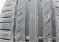 Continental ContiSportContact 5 245/40 R18 93Y